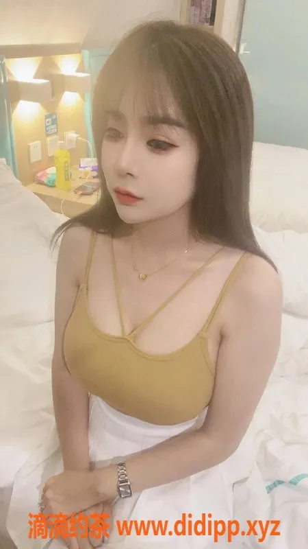 西安楼凤-西安碑林晓敏茶艺妹子，服务价格5p/9pp