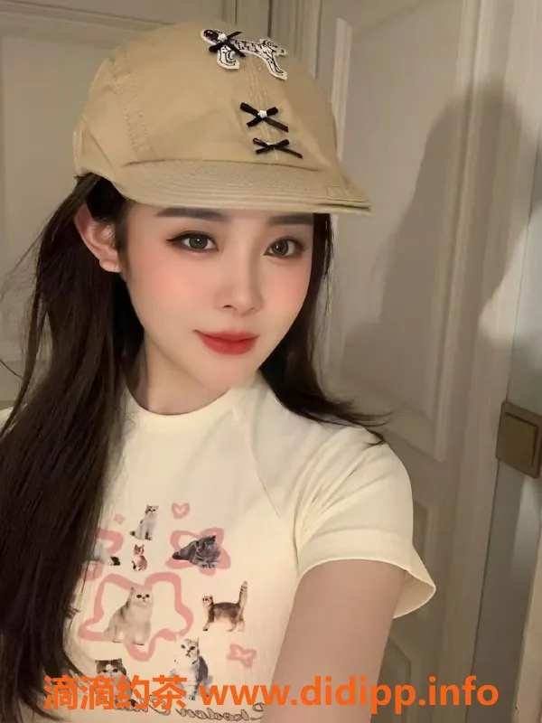 西安楼凤-西安未央许多多，7p超值服务推荐