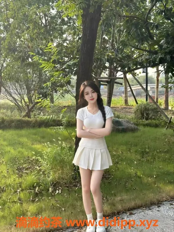 西安楼凤资源信息,西安未央许多多，7p超值服务推荐