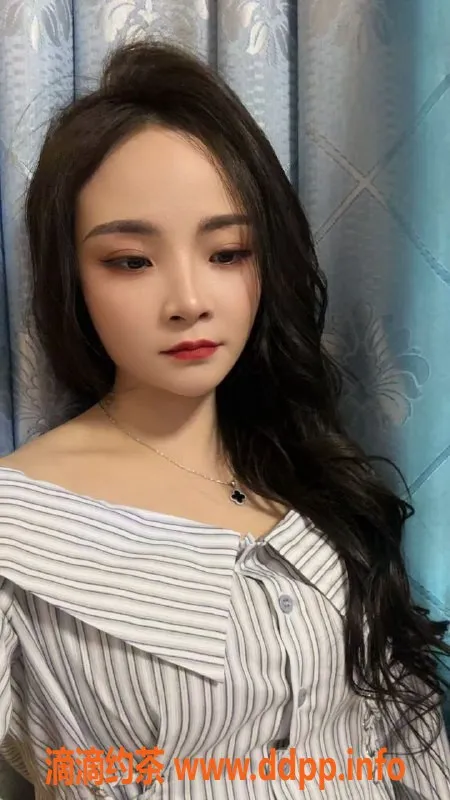 西安楼凤-西安未央彤彤，4P超值服务，来体验吧！