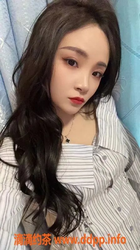 西安楼凤资源信息,西安未央彤彤，4P超值服务，来体验吧！