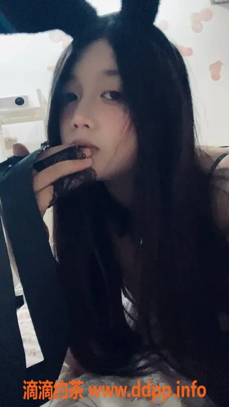 西安楼凤-雁塔米乐，西安诱惑茶艺，6p起价！