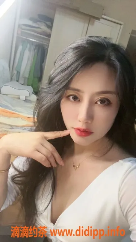 西安楼凤-西安未央果儿，7p优质服务等你来体验！