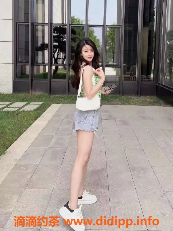 西安楼凤资源信息,西安未央果儿，7p优质服务等你来体验！