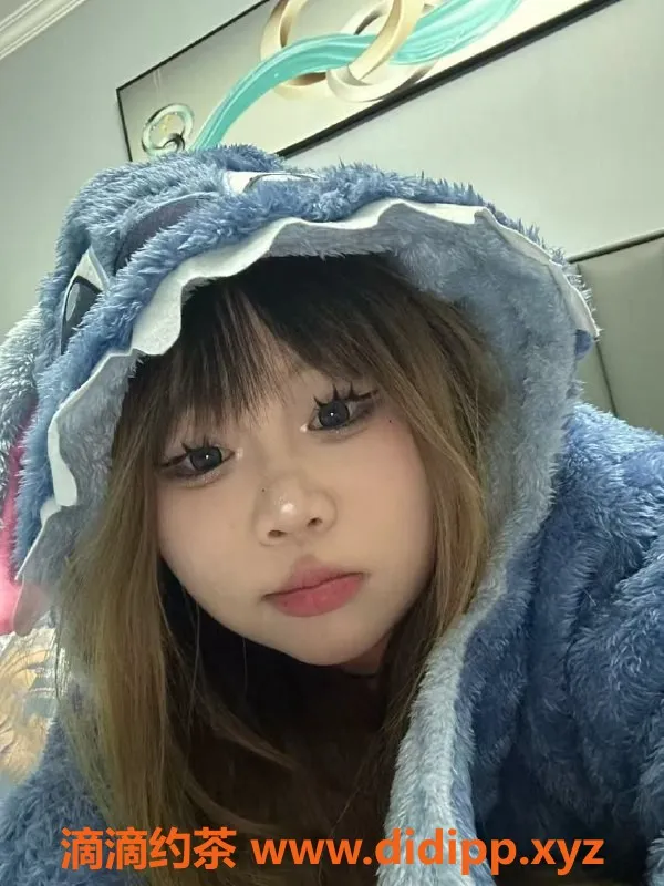 西安楼凤资源信息,西安未央蛋蛋妹子，5p 9pp服务体验