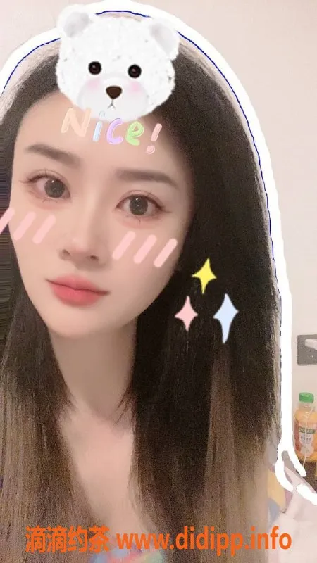 西安楼凤-雁塔暖暖，6p便宜体验，茶艺女神看过来！