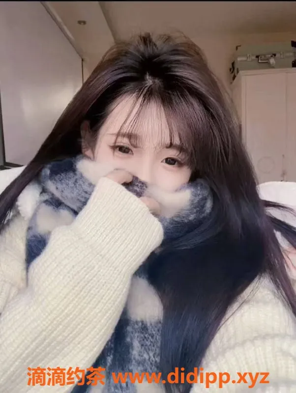 西安楼凤-西安碑林新儿，5p九pp，服务超赞！