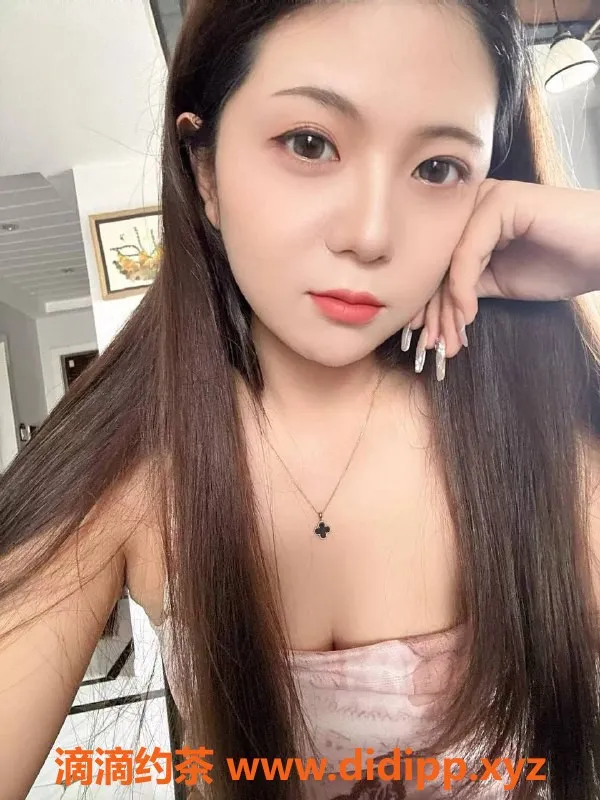 西安楼凤资源信息,西安碑林七栀，服务热情，价格实惠