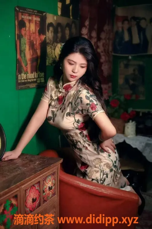 西安楼凤-西安碑林七栀，服务热情，价格实惠