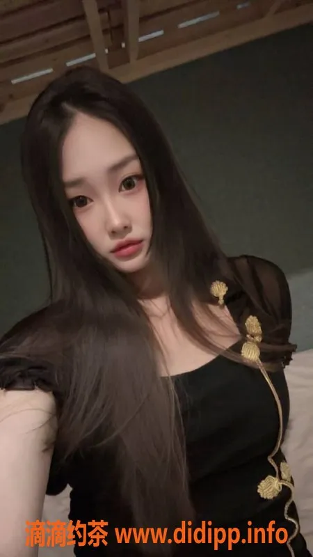 西安楼凤-高新婉婉，优质服务5p/9pp等你体验