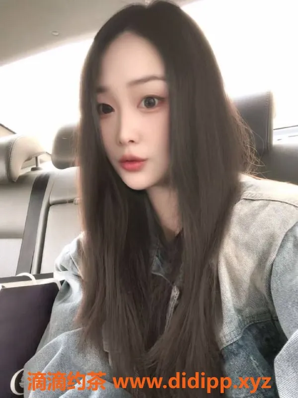 西安楼凤-高新婉婉，优质服务5p/9pp等你体验