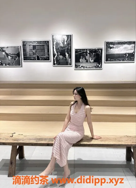 西安楼凤-西安未央荟荟，6p优惠茶艺体验