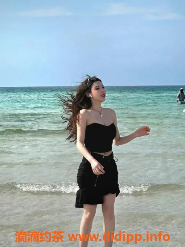 杭州楼凤资源信息,四川机车少女，168cm高，保养费1400P等你来约！