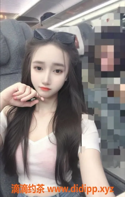 南昌上门服务资源信息,团团 22岁 170cm C罩杯 上门服务