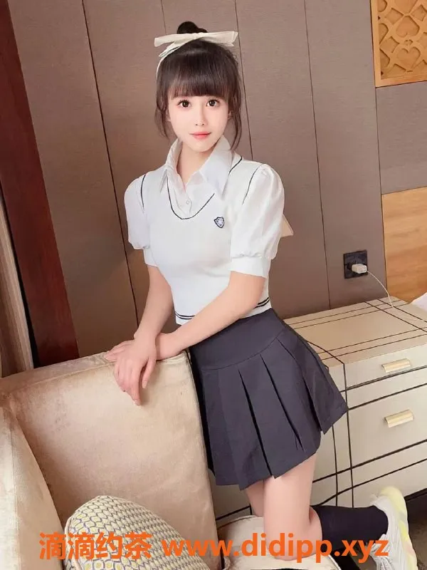 西安楼凤-雁塔糖糖，5p/9pp，真实服务体验分享