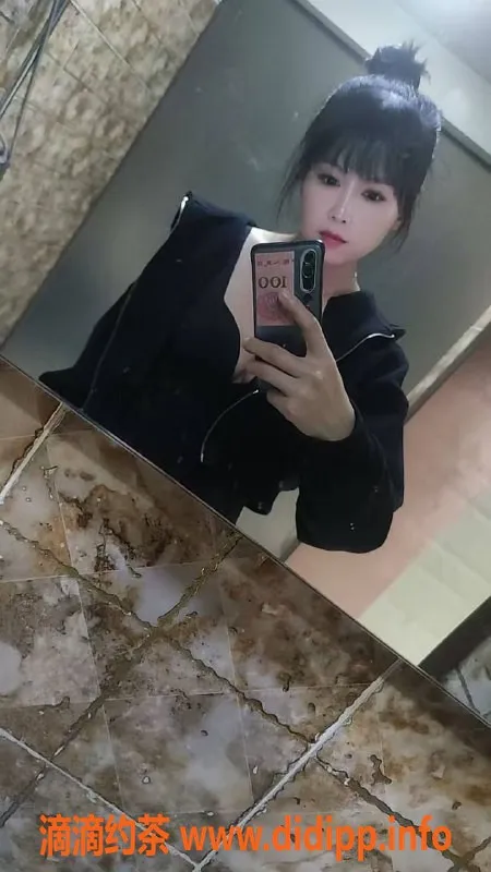 西安楼凤资源信息,雁塔糖糖，5p/9pp，真实服务体验分享