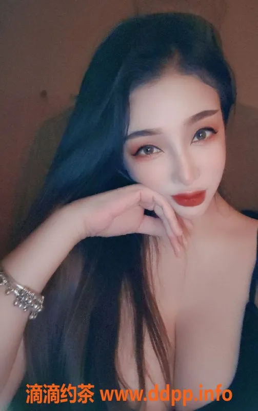 北京楼凤资源信息,潘家园嫩妹小姨子，内衣批发15z起