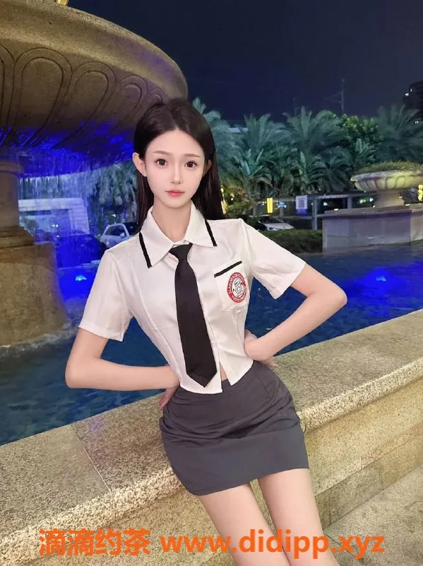 西安楼凤资源信息,西安未央林希，服务费用6p/10pp，颜值超高！