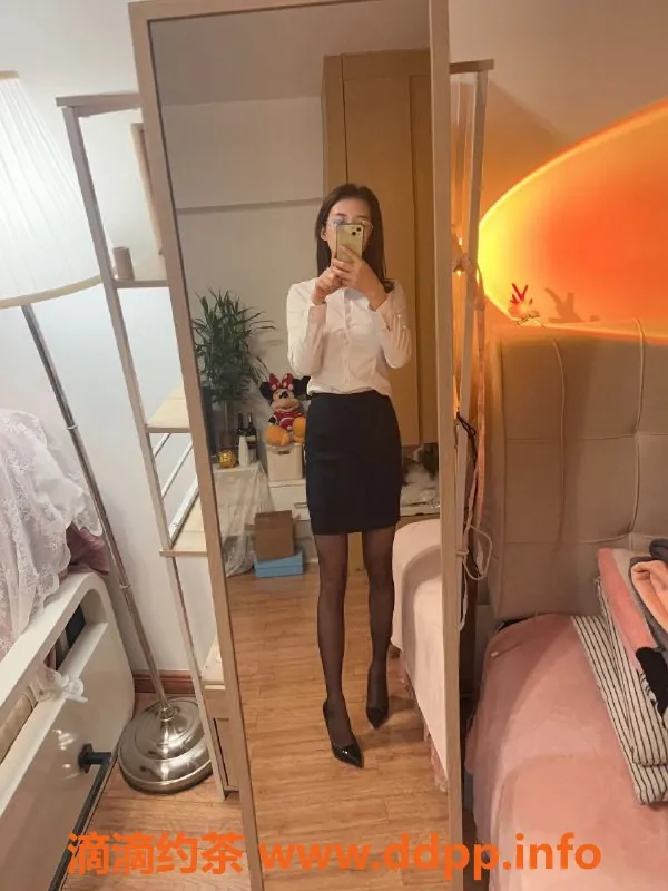 西安楼凤-西安高新王老师，6p/10pp，茶艺体验不容错过