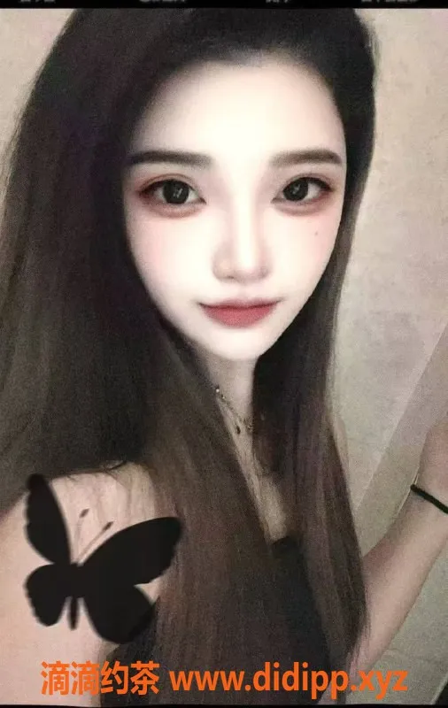 西安楼凤-西安碑林饭饭，6p茶艺服务女孩