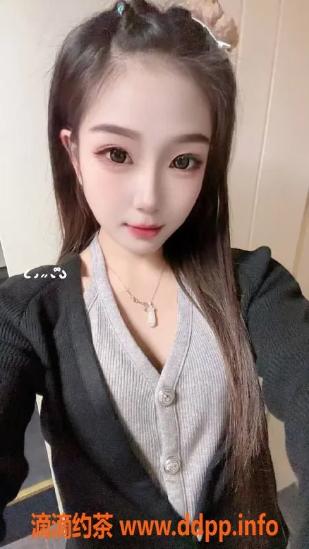 西安楼凤-西安碑林蓓蓓，5p和9pp，超值体验等你来！