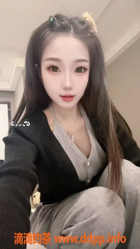 西安楼凤资源信息,西安碑林蓓蓓，5p和9pp，超值体验等你来！