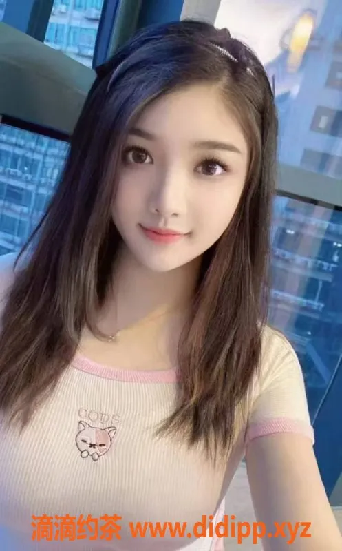 深圳spa会所-深圳龙华95号价格568，全裸调情体验