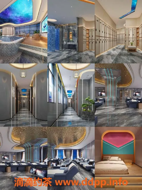 深圳spa会所-深圳龙华95号价格568，全裸调情体验