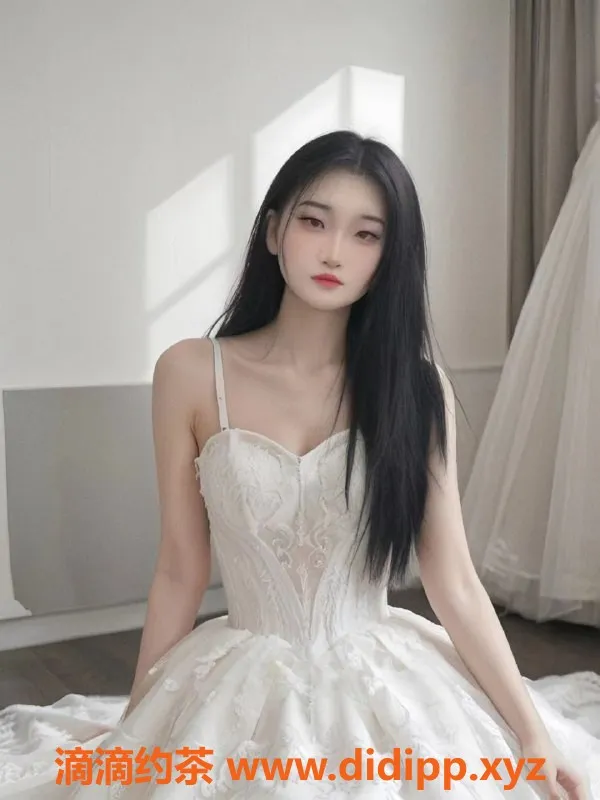 西安楼凤-未央七月，6p 10pp茶艺妹子，颜值高