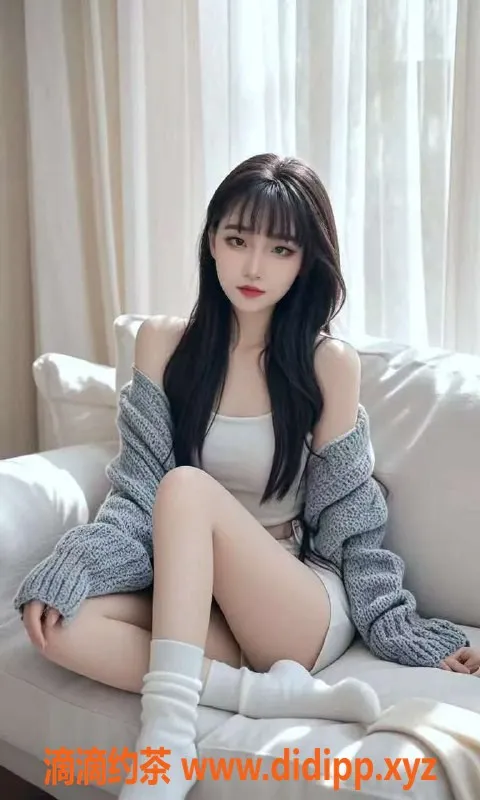 西安楼凤-未央七月，6p 10pp茶艺妹子，颜值高