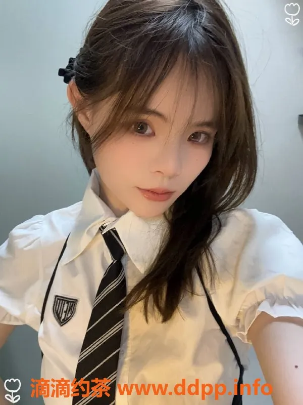 西安楼凤资源信息,西安未央橙子，服务价格6p起，品质保障