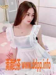 上海楼凤资源信息,徐汇区25岁邻家小妹妹，服务超贴心