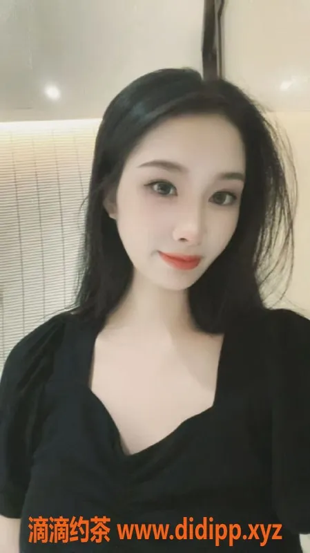 西安楼凤资源信息,莲湖思羽，7p/12pp，颜值与服务俱佳