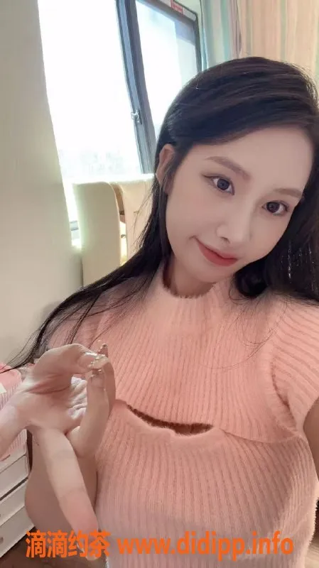 西安楼凤-莲湖思羽，7p/12pp，颜值与服务俱佳