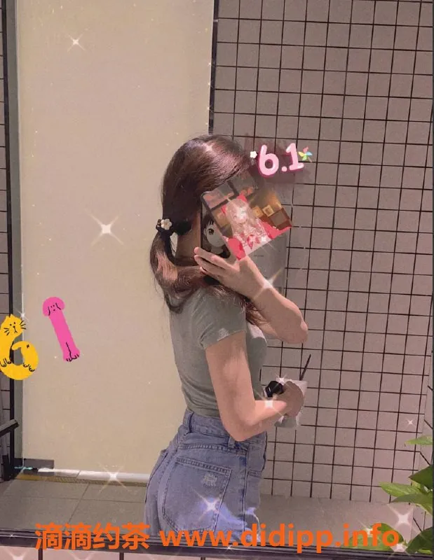 深圳楼凤资源信息,深圳龙华老师，700元起，优质服务等你来体验