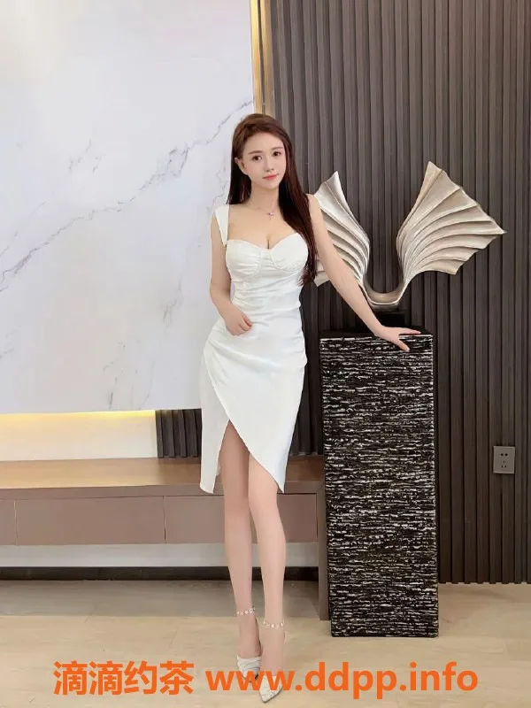 广州楼凤-越秀区小米粥，温柔服务，实力推荐！