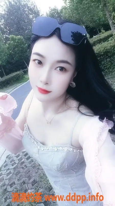 合肥楼凤-合肥蜀山区微微，课费400-600，绝对不容错过！