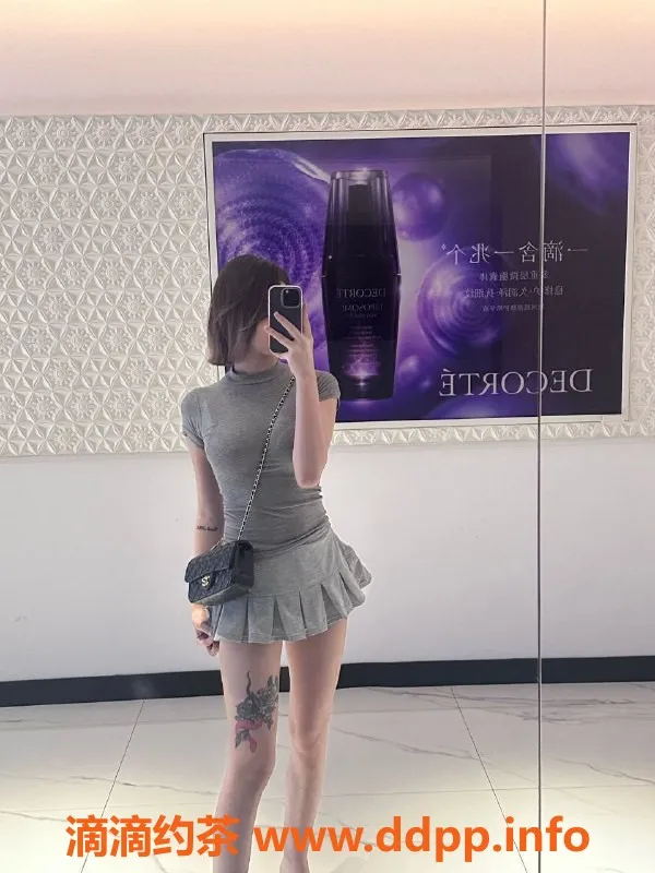 西安楼凤资源信息,西安雁塔茶艺妹子伊雪，6p诚邀体验