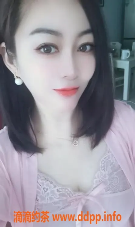 郑州楼凤-郑州七里河附近全套服务400P