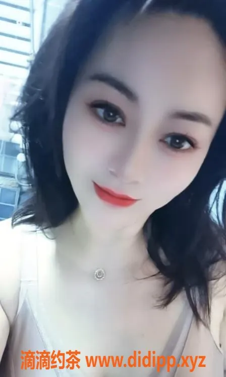 郑州楼凤-郑州七里河附近全套服务400P