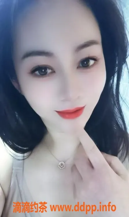 郑州楼凤资源信息,郑州七里河附近全套服务400P