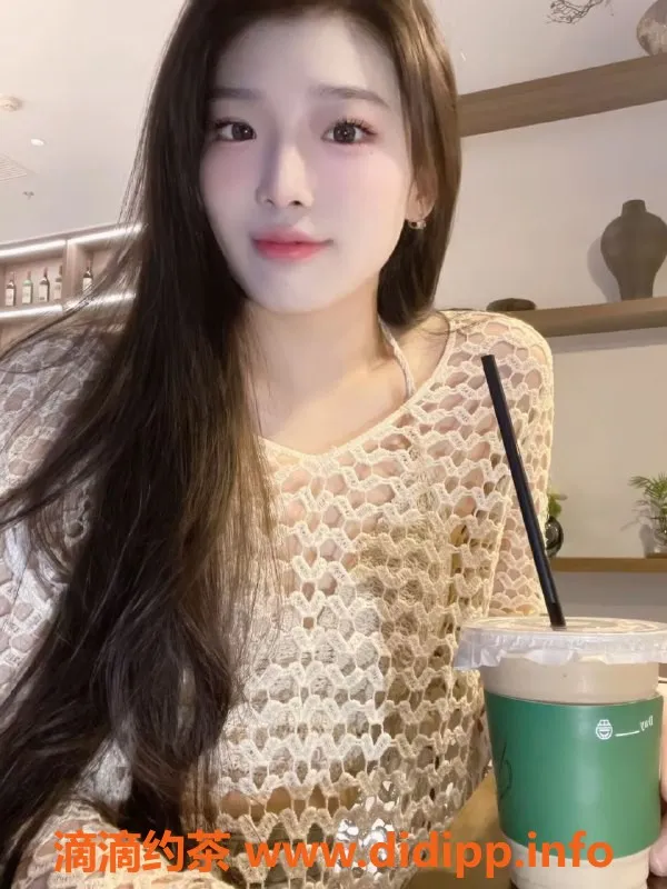 合肥楼凤资源信息,合肥团团，900元起，水晶广场火热上线