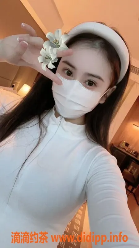 西安楼凤-希希，雁塔茶艺女，7p起，值得一试！