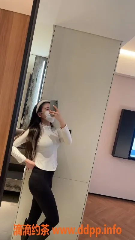 西安楼凤资源信息,希希，雁塔茶艺女，7p起，值得一试！