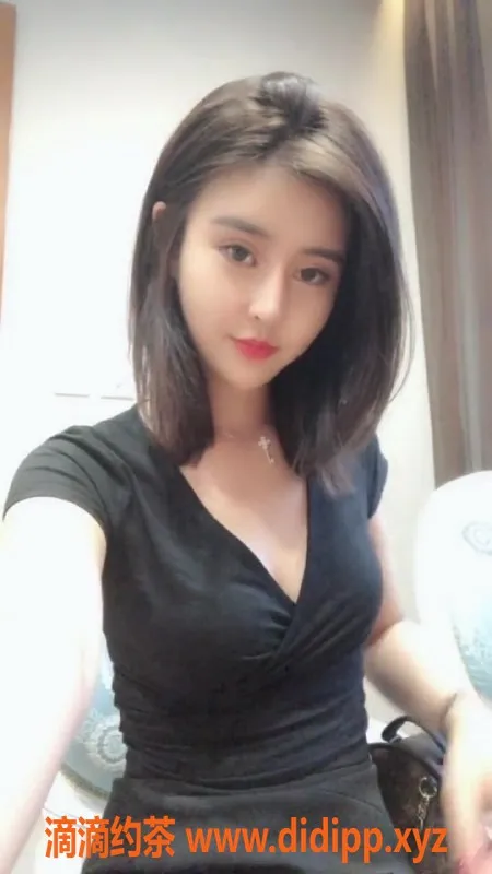 太原楼凤-晋城新人小少妇 7张起出击