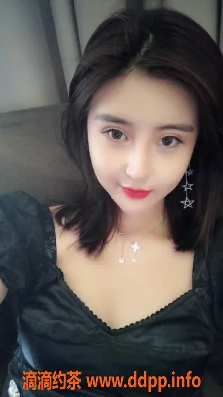 太原楼凤资源信息,晋城新人小少妇 7张起出击