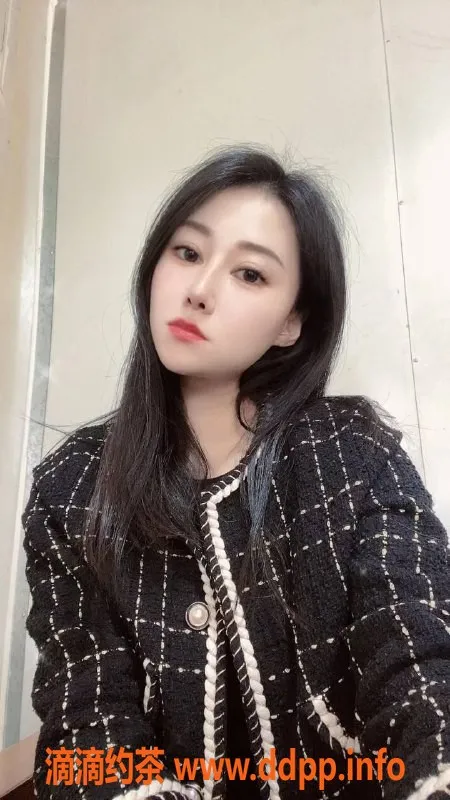 西安楼凤-西安莲湖李梦，6p价格超值体验