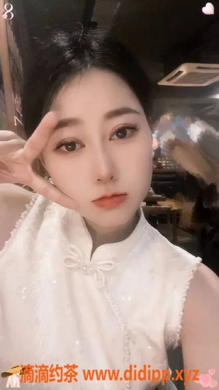 西安楼凤资源信息,西安莲湖李梦，6p价格超值体验