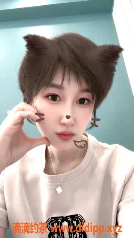 西安楼凤-西安未央张曼曼，6p服务，性价比高