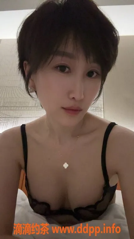 西安楼凤资源信息,西安未央张曼曼，6p服务，性价比高